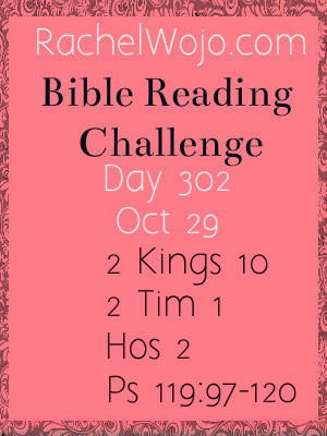 Hey there! I was in the store on Friday and it was completely and ...