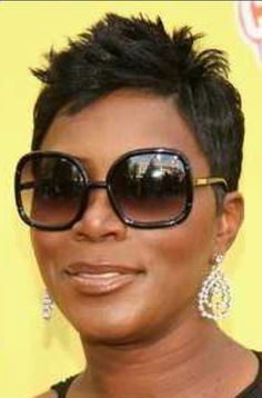 sommore brown sugar more sommore mi girls sommor brown sunglasses ...