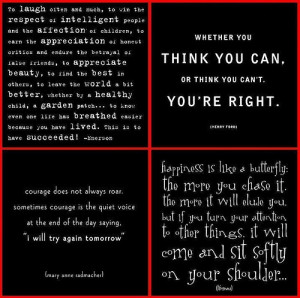 Sayings And Quotes About Haters | Attitude Quotes And Sayings For ...