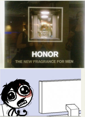 ... honor. It has to be *you*, Prince Zuko.(Read in Iroh’s voice