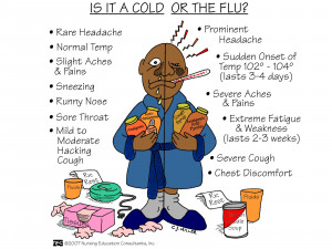 Is+It+A+Cold+Or+The+Flu.jpg
