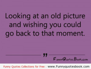 Funny Old Sayings And Phrases