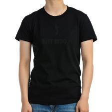 Trap Shooting T Shirts, Shirts & Tees | Custom Trap Shooting Clothing