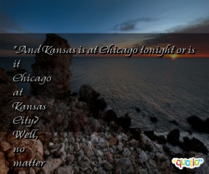 Copyright © 2015, Like Success, All rights reserved. Privacy, Terms ...