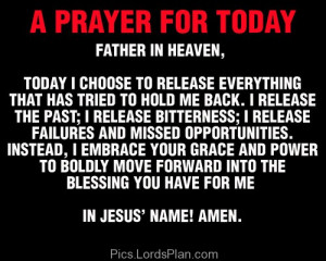 ... forgive you and bless you , little prayer for kids,Famous Bible Verses