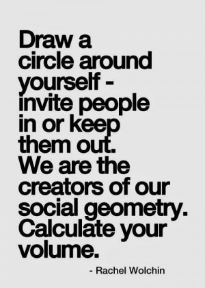 Feel free to share, if you think some Philosophy Quotes (Quotes About ...