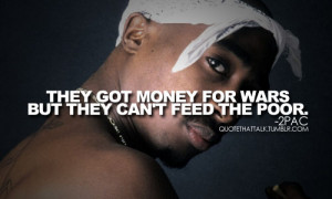 view original image )