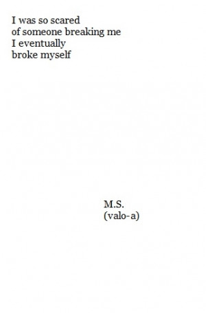 ... quote, pain, quote, quotes, sad, sad quote, society, text, true, true