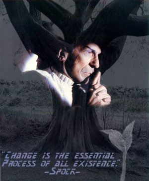 ... Quotes, Star Trek Quotes, Startrek Spock, Tattoos Quotes, Spock Vulcan