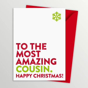 original_most-amazing-cousin-christmas-card.jpg