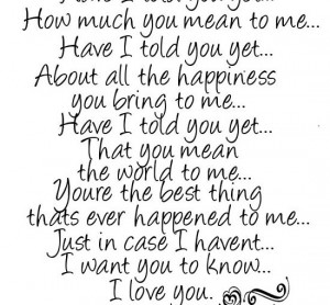 ... love quotes tags love you quotes this is how much i love you quotes