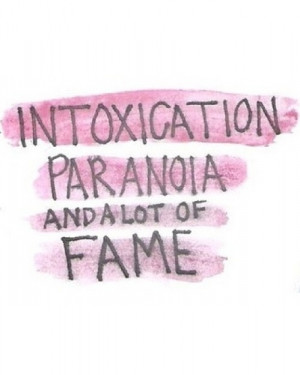 Added: Oct. 13, 2013 | Image size: 499 x 625 px | More from: oh-alan ...