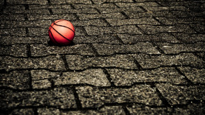 Basketball Game Latest HD Wallpapers