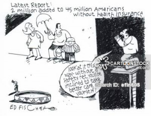 ... social security tax medicare tax and self employ 2014 01 14 social