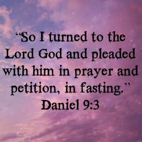 ... to lose 100 pounds! Daniel FastScriptures Quotes, Quotes Sayings
