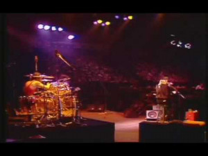 Fera Aussi Pour Toi Ivoirtv