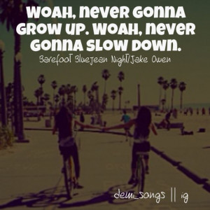 Found on Uploaded by user