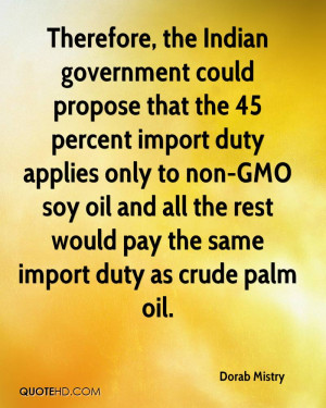 ... Pictures life is too important to be taken seriously oscar wilde