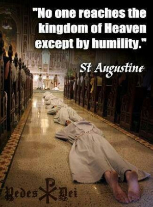 St. Augustine quotes. Catholic. Catholism. Christian. Christians