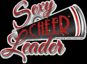 Cheerleading Images, Graphics, Pictures for Facebook