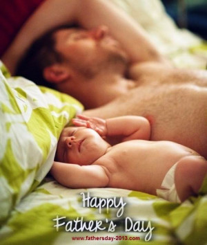 fathers day bible verses cached similarlatest new fathers fathers day