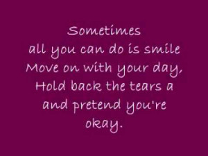 url=http://www.imagesbuddy.com/advice-quotes-all-you-can-do-is-smile ...