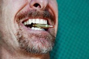 Famous Sayings And Their Meanings