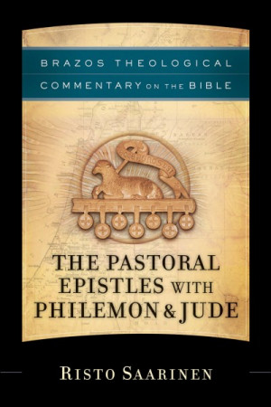 ... , Titus, Philemon, and Jude, bible, bible study, gospel, bible verses