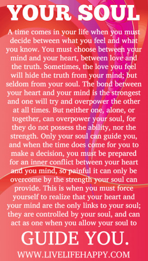 Home | inner strength quotes life Gallery | Also Try: