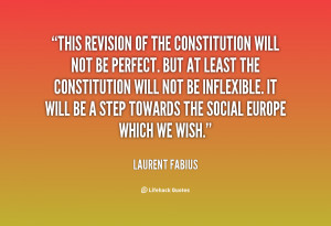 Copy the link below to share an image of this quote: