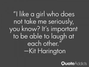 Kit Harington