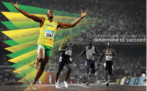 motivational athletics posters i researched inspirational quotes ...