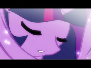 Mlp Alternate Universe Mane