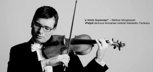 with iPalpiti on Sunday, July 21 at 2 pm to Soka Performing Arts ...