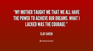 Copy the link below to share an image of this quote: