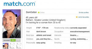 best internet dating profile headlines