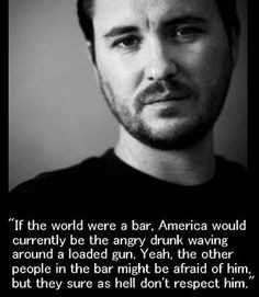 wil wheaton more geek dreams quotes be happy will wheaton being happy ...