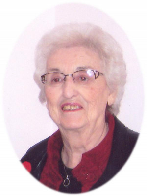 Tonya Despain People The Move