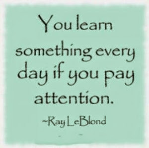 Learning-Quotes-You-learn-something-every-day-if-you-pay-attention ...