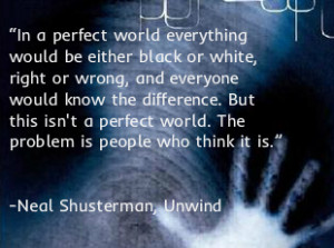 Reading is My Treasure