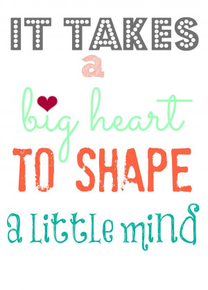 Teacher Appreciation Quotes To Say Thank You If you like this ...