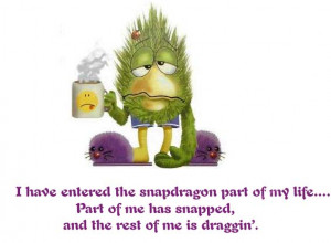 clean funny answering machine messages