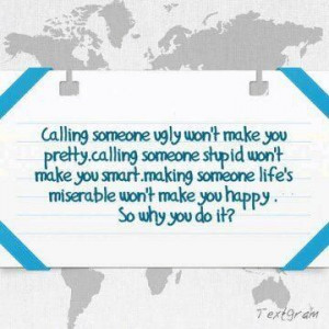 ... the movie that brought us 