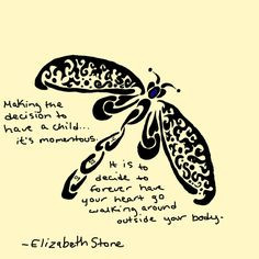 Dragonfly Quotes | Dragonfly Tattoo by ~CravingJill on deviantART More