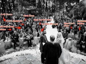 ... -names-who-attended-sean-parkers-epic-lord-of-the-rings-wedding.jpg