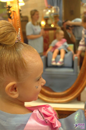 Disney World Christmas 2013 vacation packages from $118 per person