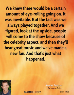 lyrics for michael jackson rockin robin /