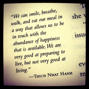 ... pilot of your soul ~quote from Julia Cameron’s, The Prosperous Heart