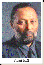 stuart hall gif stuart hall was born on the 3rd of february 1932 in ...