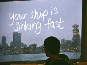 Visit quotesonimages.com